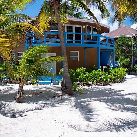 White Sands Cove San Pedro  Esterno foto