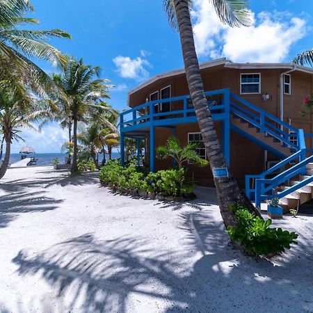 White Sands Cove San Pedro  Esterno foto