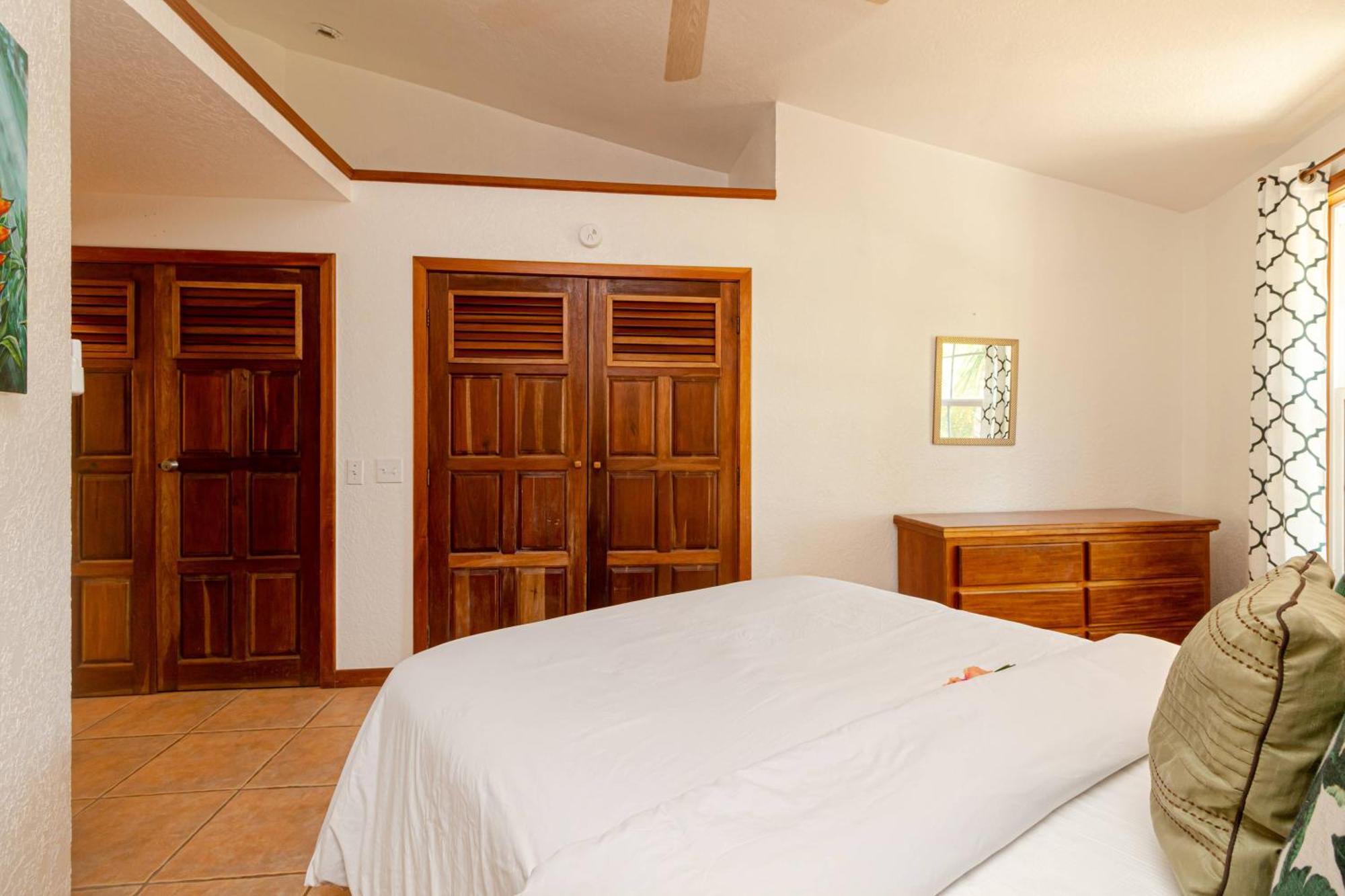 White Sands Cove San Pedro  Esterno foto